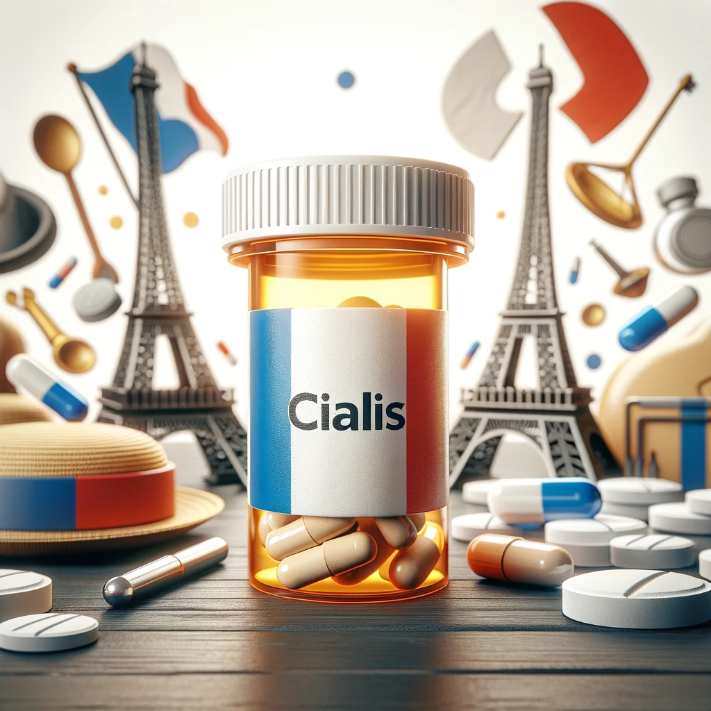 Achat de cialis en belgique 